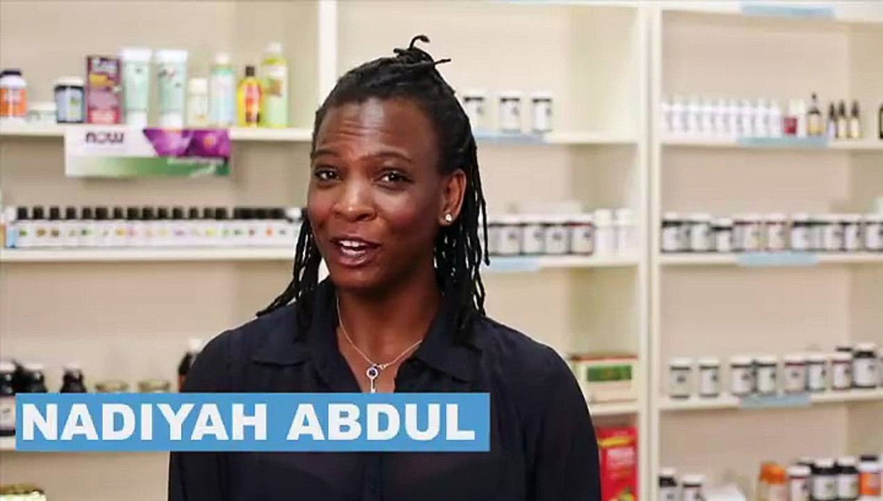 Do Zinc Supplements Brighten Skin?