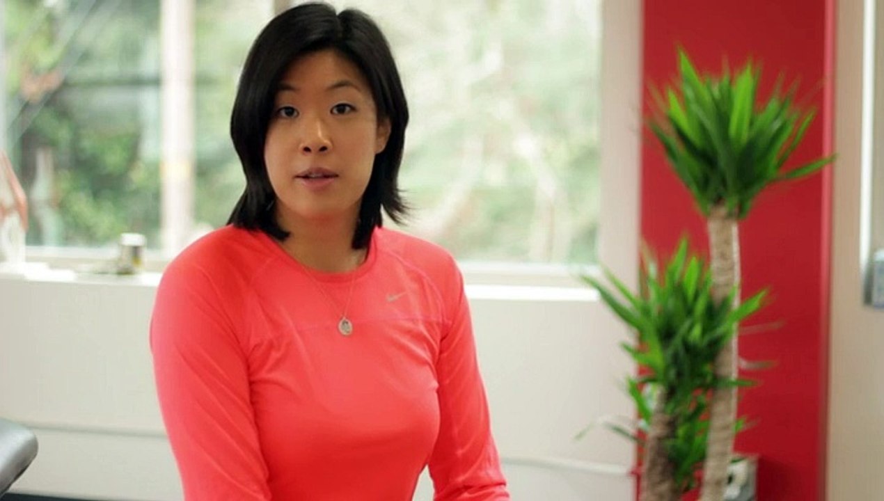 How to Build Up Your Achilles Tendon