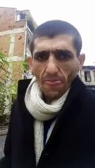 Putin'e Gözdağı Veren Bursalı Esnaf