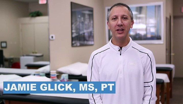 Exercises for the Joints in the Hands