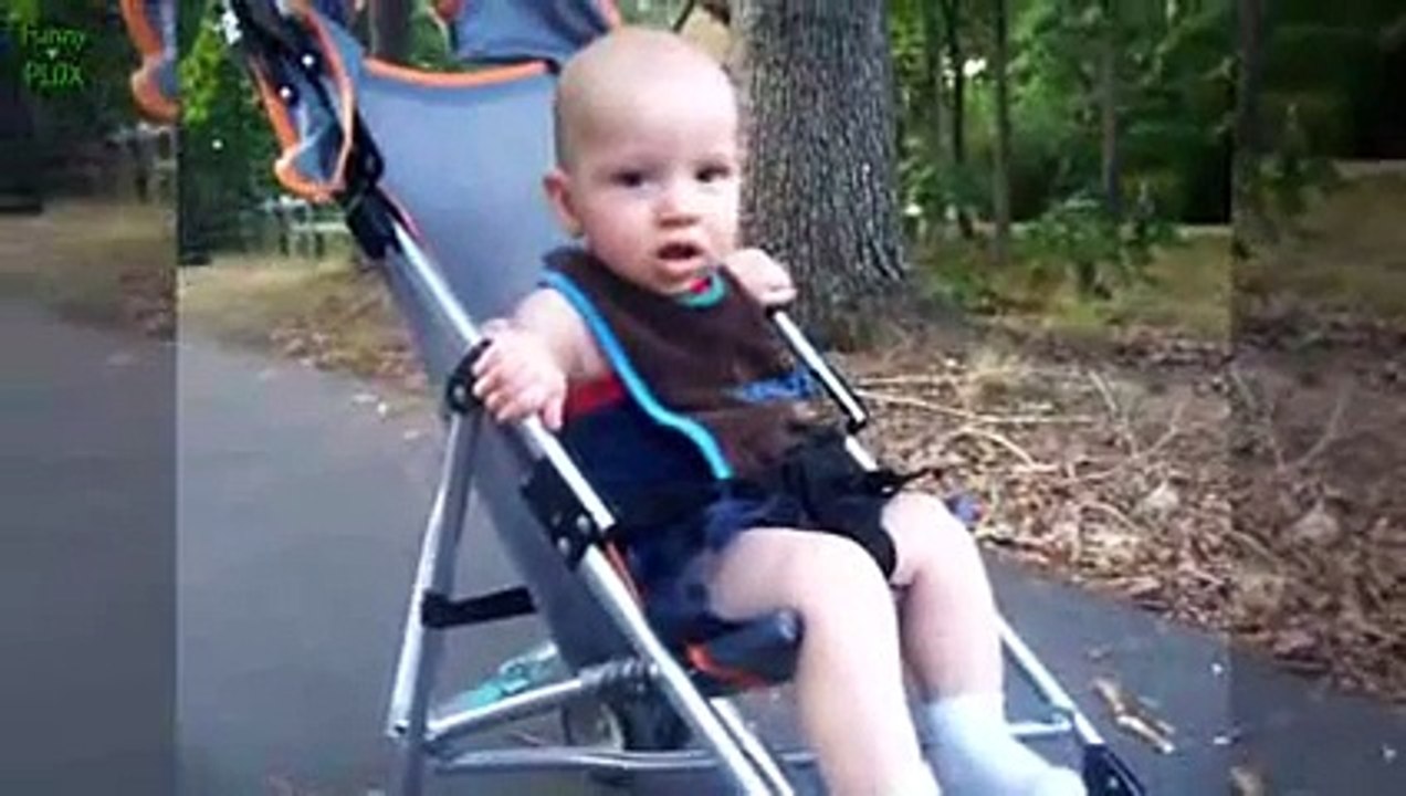 Babies First Fireworks Compilation 2015 [NEW HD]