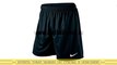 Nike Шорты Nike Park knit short nb w/b 448222-010