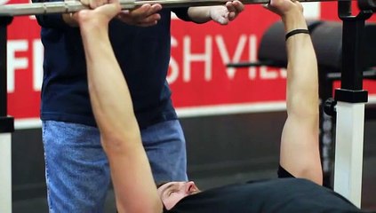 What Are the Benefits & Importance of Exercising in Groups?