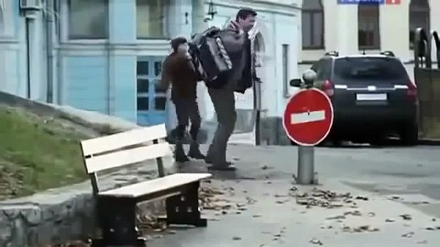 Фильм Дочь Баяниста Русская мелодрама, драма, смотреть кино онлайн (2015)