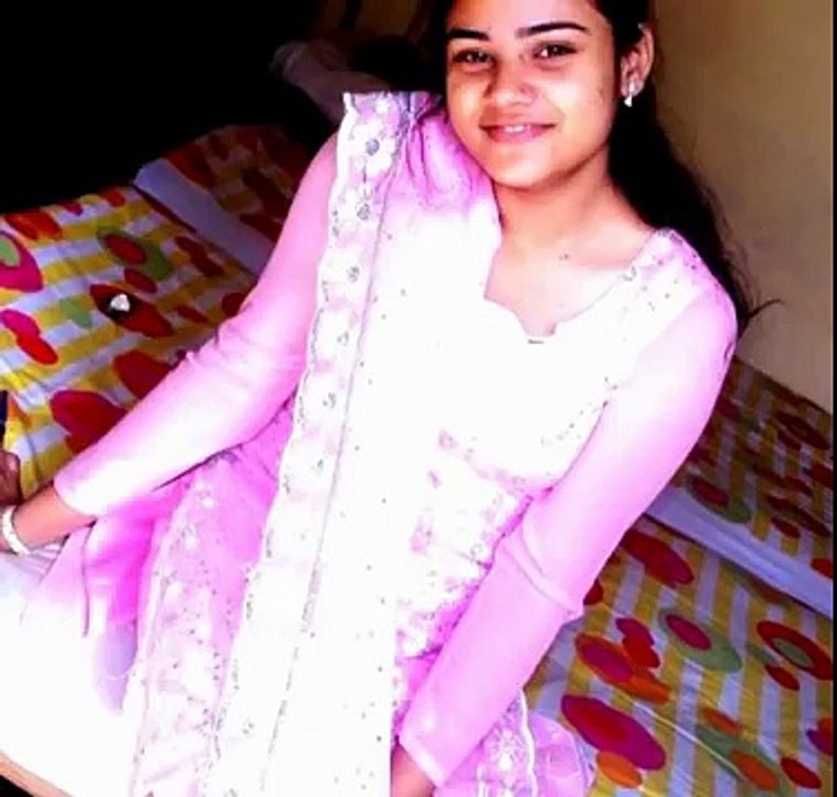 whatsapp funny videos 2015  cute model girl viral image  whatsapp funny videos  viral images