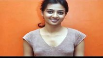 WhatsApp Funny Videos 2015  Radhika Apte Leaked Nude Clip Viral MMS Video - WhatsApp