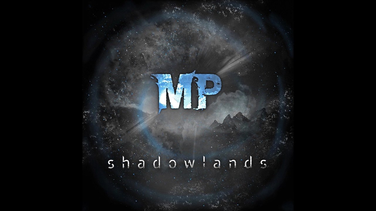 MUSIC TROP COOL DE MDR