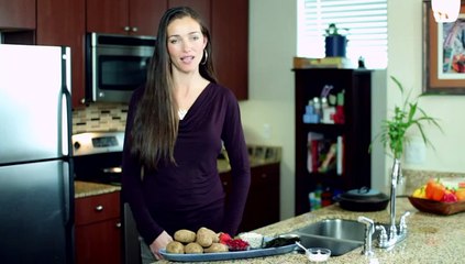 The Benefits of Using Iodized Sea Salt