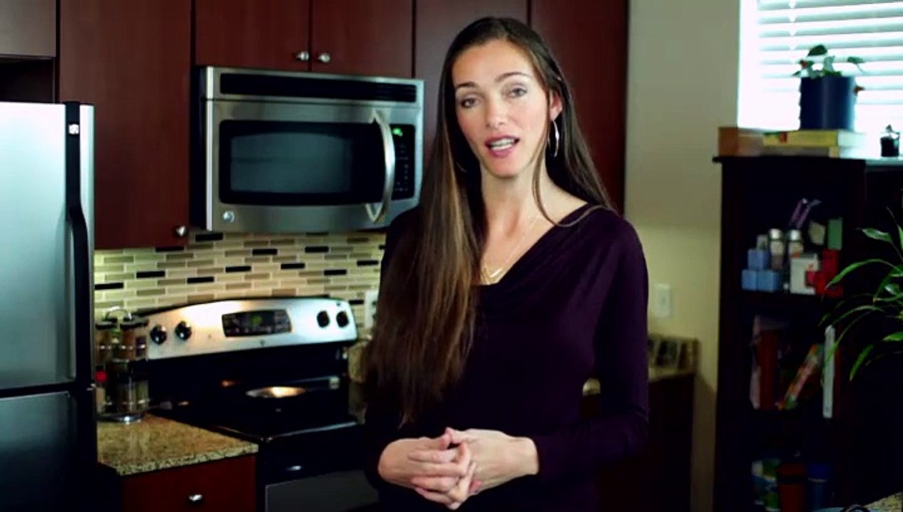 Causes of a PeaSized Lump in the Breast While Breastfeeding video