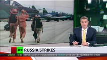 Popular Videos - Russian Air Force & War