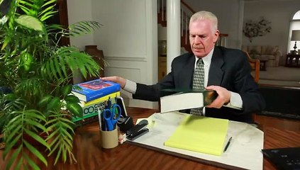 Important Counseling for Athletes