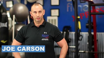 How to Shed Pounds in an Efficient Way