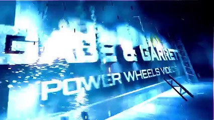 Kid Trax CAT Bulldozer - Kids Tractor (Unboxing and Riding)!