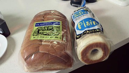 What Foods Can Support Yeast in the Human Intestinal Tract?