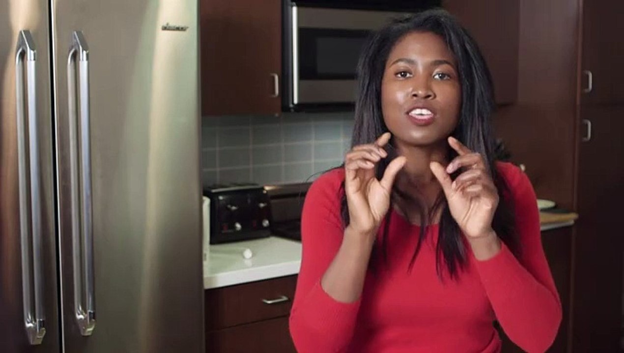 How Beta-Glucan Works