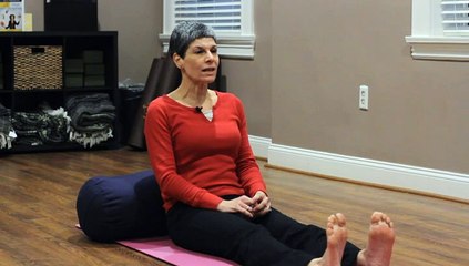 Unlock Your Heart: Yoga Heart Openers Explained ❤️