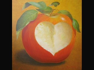 ma berceuses préférée