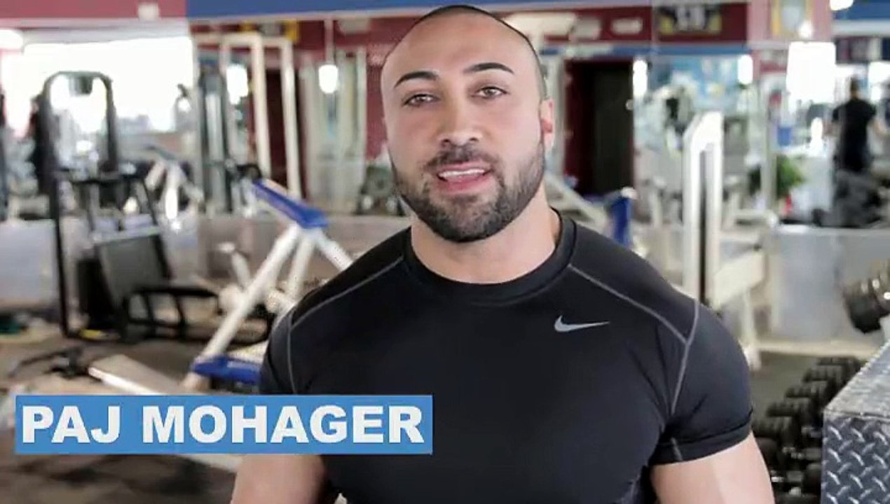 Oxidation Rates of Fats vs. Carbohydrates