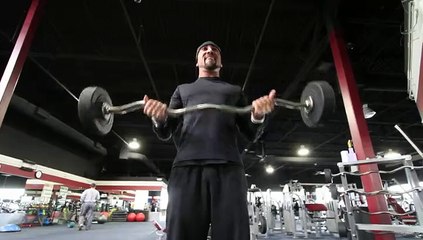 Does a Racing Heart Damage the Heart?