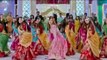 JALWA Complete Song Jawani Phir Nahi Ani 2015-Pakistani Movie_(1280x720)
