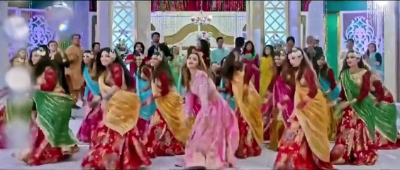 JALWA Complete Song Jawani Phir Nahi Ani 2015-Pakistani Movie_(1280x720)