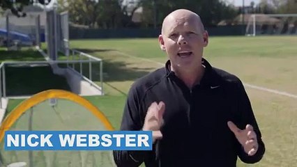 Which Professional Sport Has the Biggest Market?