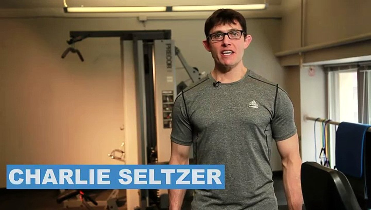 Brachialis Lifting Exercises