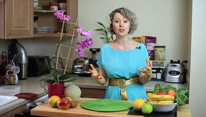 The Very Best Food That Heals the Heart