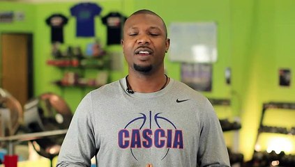 How to Get Into a Workout Regimen for Beginners