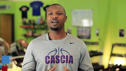 How to Loosen up the Achilles Tendon