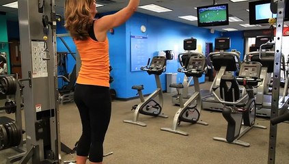 How to Progress at Doing Pull-Ups