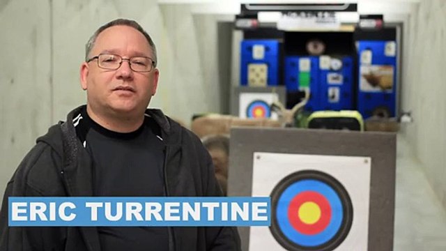 Bow & Arrow Archery Games for Kids