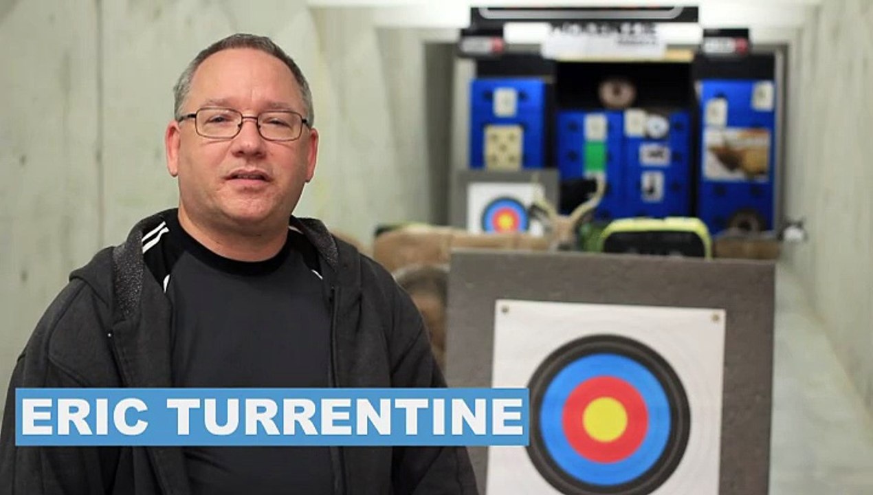 How Do I Adjust Archery Pin Sights?