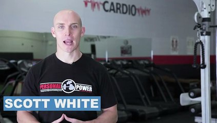 How to Practice Basketball Footwork