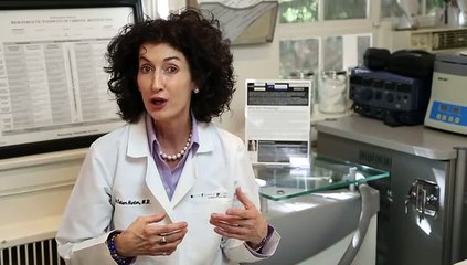 How to Keep Your Teeth From Losing Bone Mass