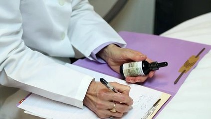 What Are the Health Benefits of a Cardio Cocktail?
