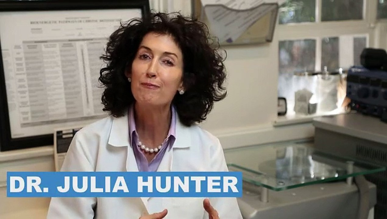 Healthy Eating Facts & Stats Regarding Self-Perception