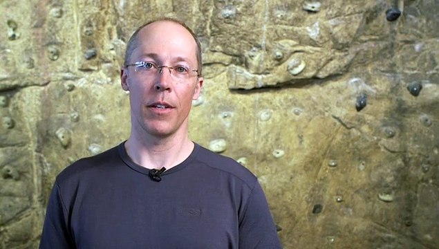 How to Pack Rock Climbing Equipment Efficiently