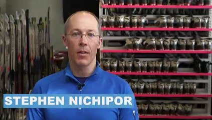 Snow Plow vs. Other Beginner Skiing Techniques