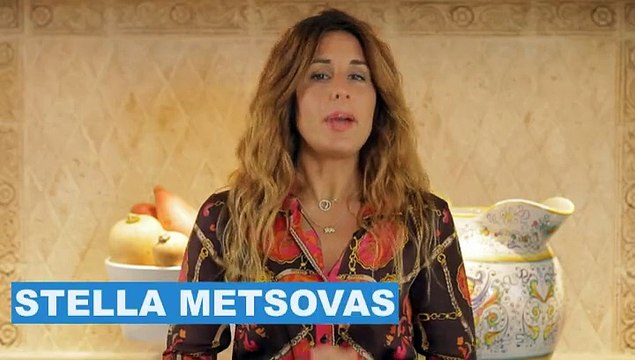 Advantages & Disadvantages of Monster Lo-Carb