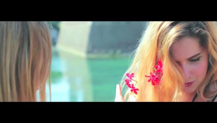 Felix And Fregonese feat. Click Chase --Just Like YouYouTube