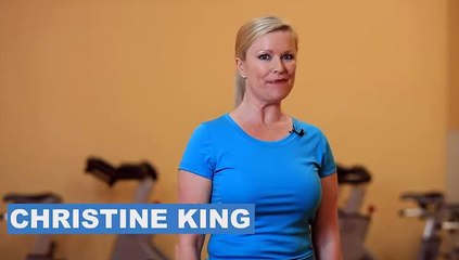 How to Lose Arm Fat & Get Quick Fat Loss Naturally at Home