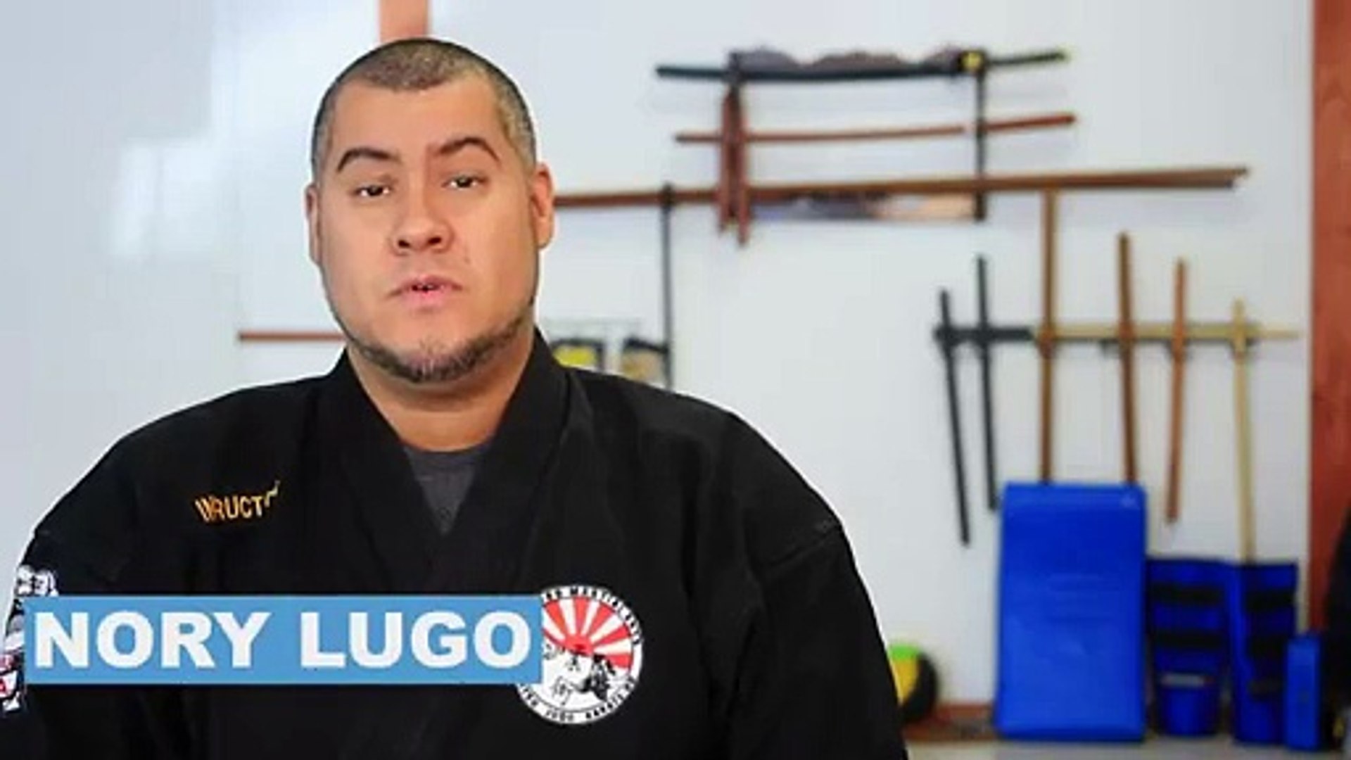 ⁣How to Increase Your Hand Reflexes