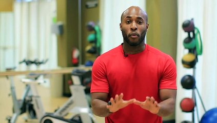 What Should I Do to Prepare Since I Have Joined the Wrestling Team?