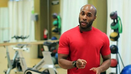 Sitting vs. Lying While Using a Leg Curl Machine