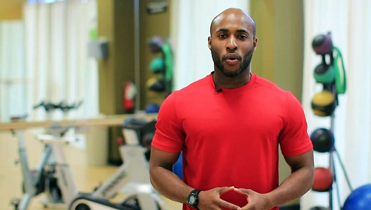 Elbow Strengthening With A Squeeze Ball Video Dailymotion