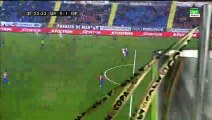 All Goals - Levante 1-1 Espanyol - Copa del Rey 03-12-2015