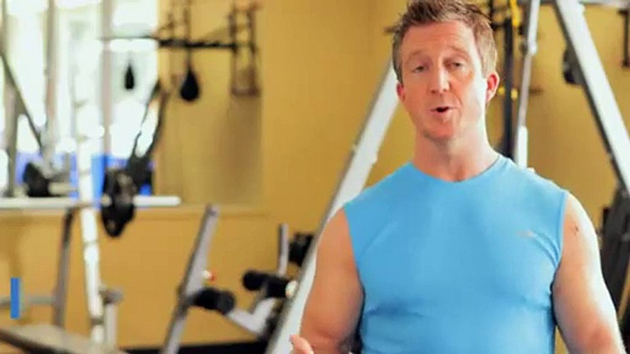 How to Do Pull-Ups at Your House