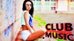 Hip Hop Urban RnB (Club Music Megamix 2016) - CLUB MUSIC #2