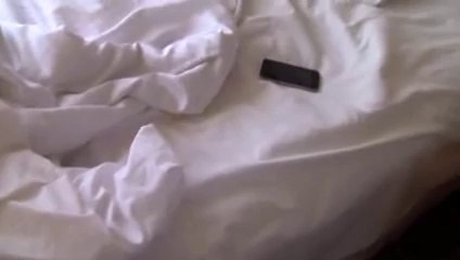 Funny Pranks - Condom Surprise Prank